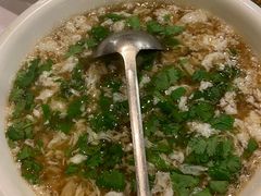 -翠亭酒家(山西南路店)