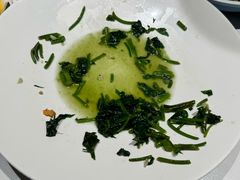 -阿露佳·舌尖上的安吉菜