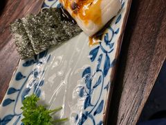 -哥哥の深夜食堂(红松东路店)