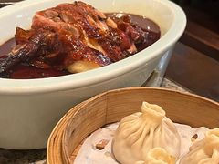 -南京大牌档(壹方天地店)