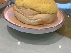 -金河半岛园林酒家(金融城店)