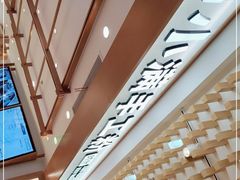 -小满手工粉(环宇荟店)