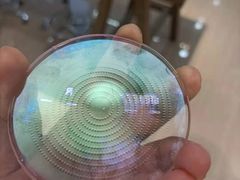 -宝岛眼镜(福清万达店)