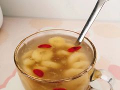 -爱的果实月嫂育婴师(世纪东方店)