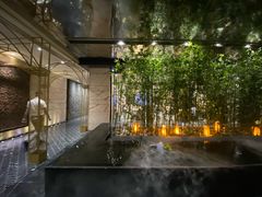 -沁园·珍藏湘味(芙蓉广场店)