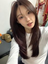 -MT·ID 烫发.染发.接发SALON