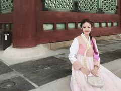-景福宫