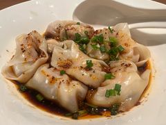 -鼎泰丰(国金中心店)