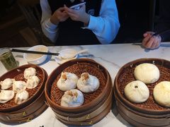 -花园茶楼(兴城西路店)