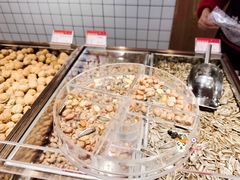 -琦王花生(中央商场店)