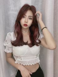 -BHG Hair Salon