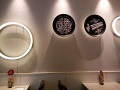 -必胜客(衡阳船山店PH店)
