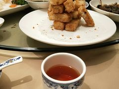 -席家花园(巨鹿花园店)