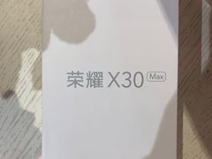 -苏宁易购(成都春熙路店)