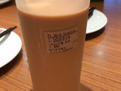 -川知味(京华城店)