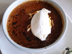 -农畉LONFOOD(万象天地店)