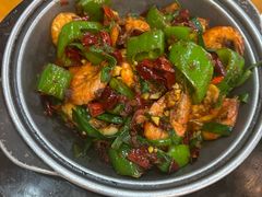 -煲煲掂风味煲仔饭餐厅(西区店)