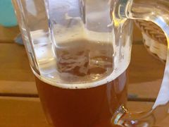 -天津普拉那啤酒坊(意风区店)