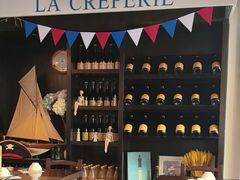 -La Creperie法餐厅(桃江路店)