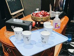 -屋有岛沉浸游戏旗舰店(中山公园店)