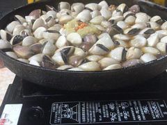 -顺德哥卜卜贝(旗舰店)