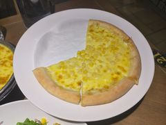 -C'è Amore 爱意(盛京大奥莱店)