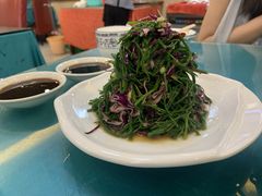 -国强手抓(西夏区店)