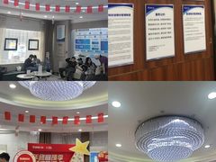 -咿呀口腔(光谷分院)