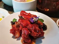 -苏帮袁Sue Cuisine(南开大悦城店)