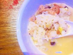 -霸王虾·小龙虾香辣蟹(玉林店)