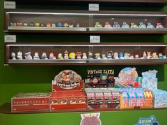 -泡泡玛特POPMART(天环购物中心店)