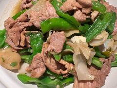 -佬麻雀·剁椒鱼头(京基KK One店)