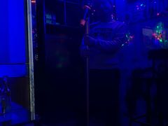 -棒棒糖量贩式KTV