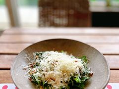 -TOMATITO(无限极荟店)