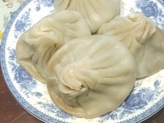 -熙盛源(凤凰街店)