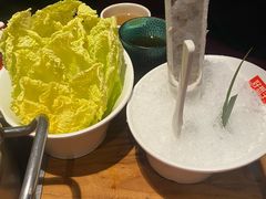 -好想牛·鲜切自助牛肉火锅(七堡花园城店)