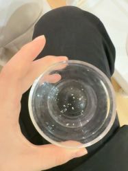 -skin79皮肤管理中心