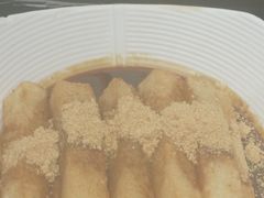 -凤来栖·净庭院·火锅(欧尚店)