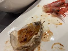 -大渔之观(安贞店)