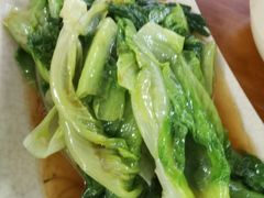 -吉英盐焗鸡(文中路店)