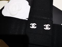 -CHANEL(ifs国际金融店)