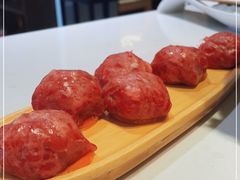 -沄记顺德菜打边炉(东直门店)