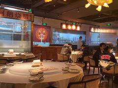-顺鹅季·非遗烧鹅(六道口店)