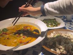 -東大方(武康千秋广场店)