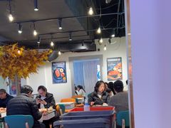 -豪享来(我格广场店)