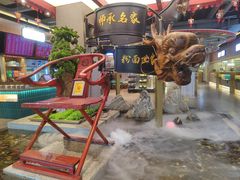 -易裕和·长沙米粉(竹塘西路店)