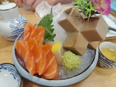-村上一屋(回龙观店)