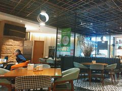 -禾珍珠家常小馆(河南博物院店)