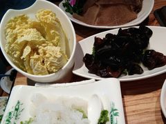 -草原塞蛮羊火锅城(港湾店)