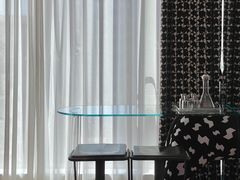 -亚善天籁S酒店(成都太古里旗舰店)